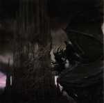 normal_183 (Medium).jpg